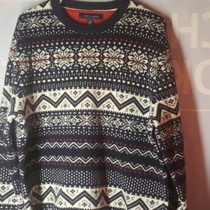Tommy hilfiger sweater